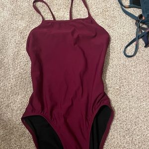 jolyn practice suit.